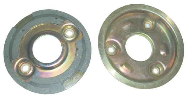 BPA000272544