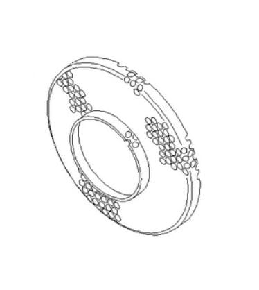 BPA000159940