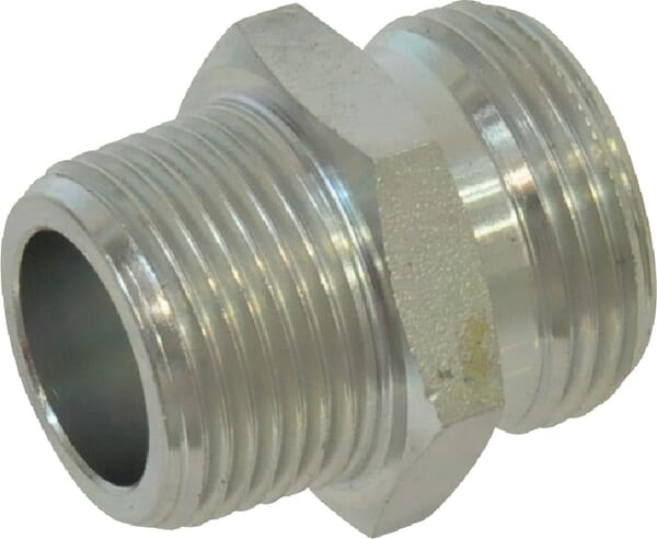 BPA000381012