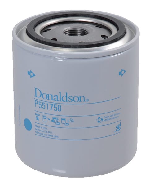 BPA000333396