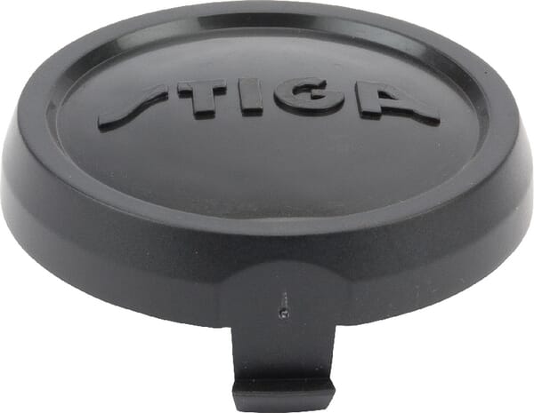 BPA000086363