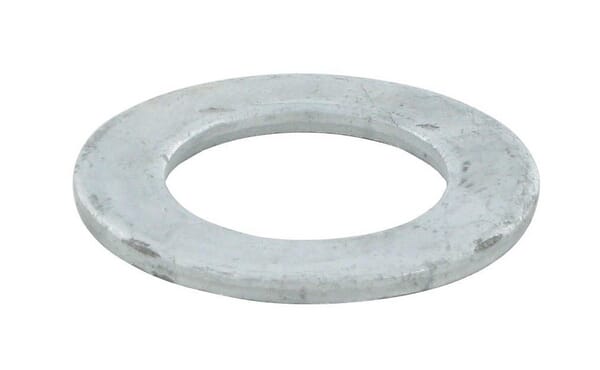 BPA000041205