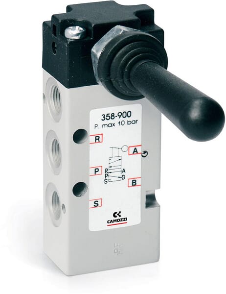 BPA000098534