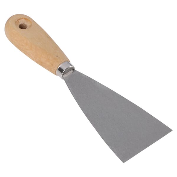 BPA000246038