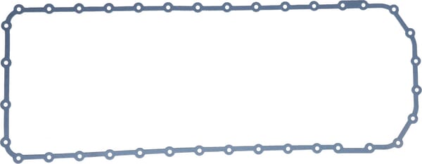 BPA000385843