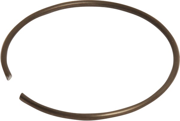 BPA000050241