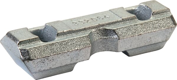 BPA000295090