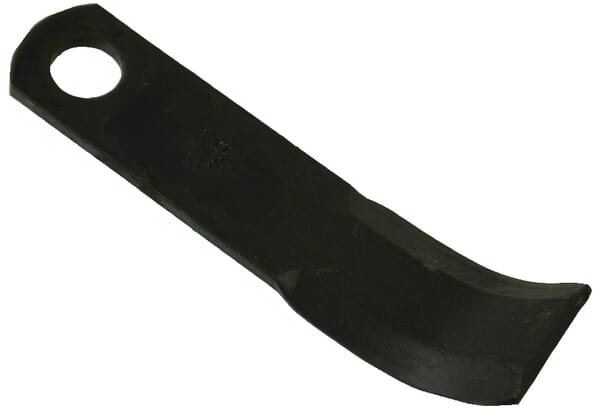 BPA000244832