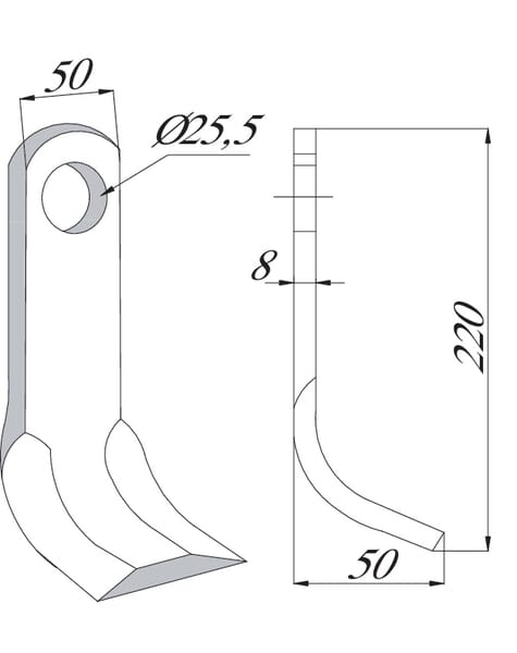 BPA000244832