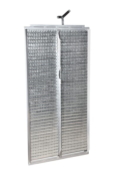 BPA000000229