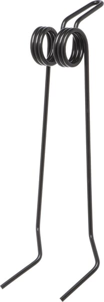 BPA000276282