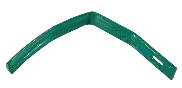 BPA000207904