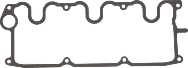 BPA000014239
