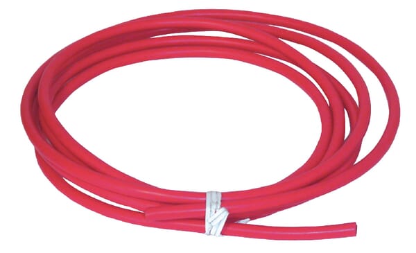 BPA000271077