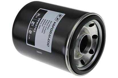 BPA000392217