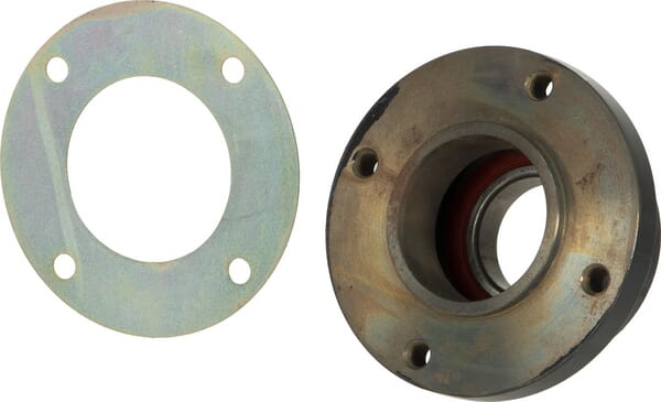 BPA000377183