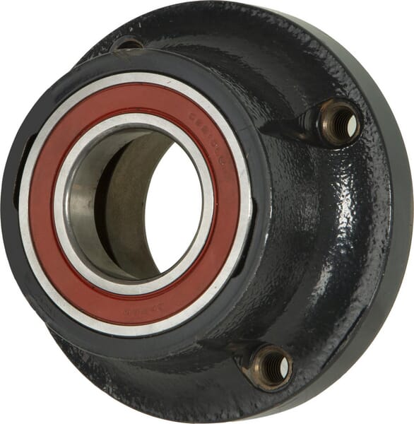 BPA000377183