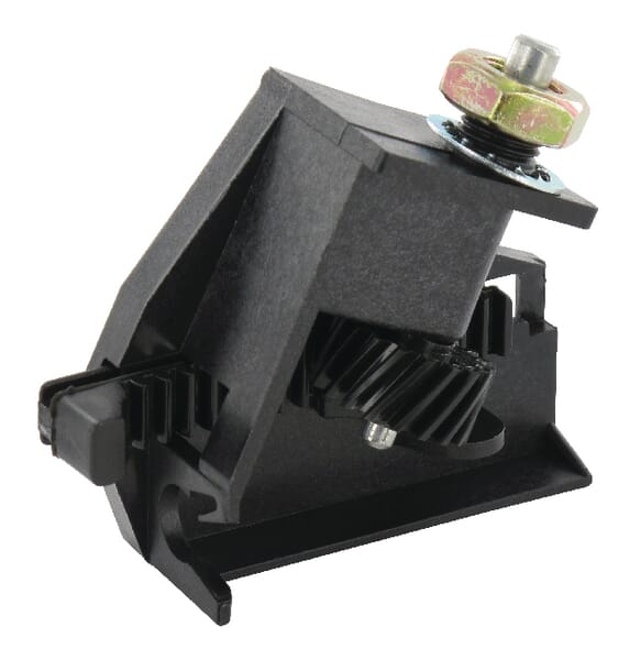 BPA000347678