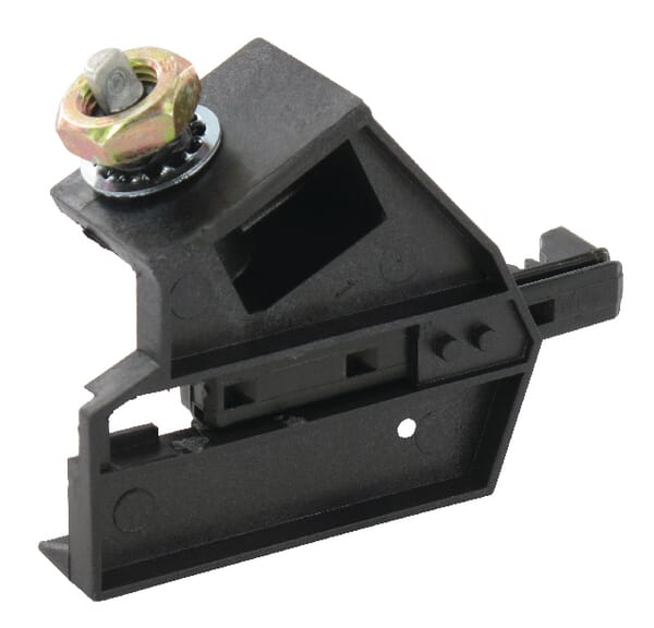 BPA000347678
