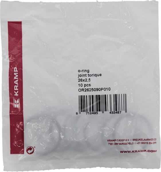 BPA000327917