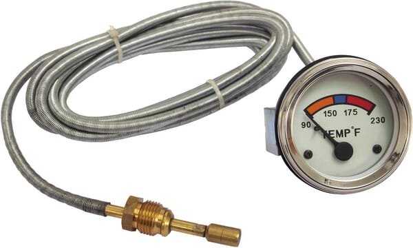 BPA000394069