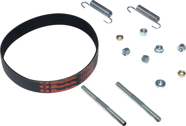 BPA000056165