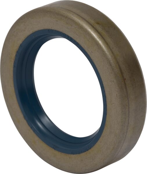 BPA000101089