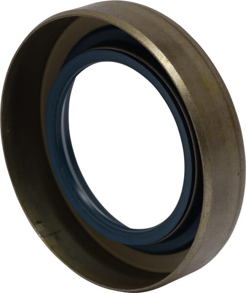 BPA000101089