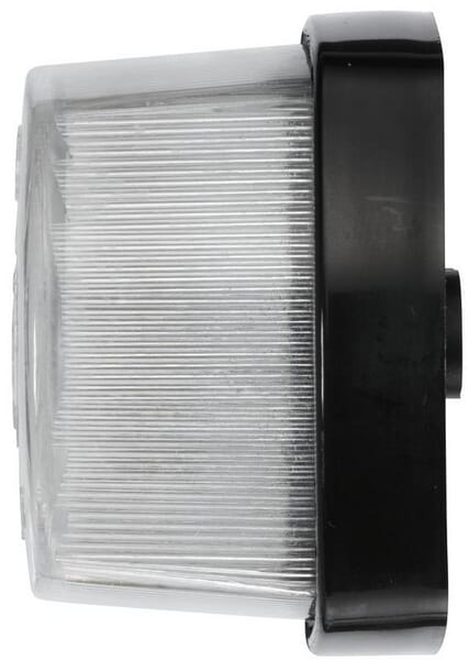 BPA000083553