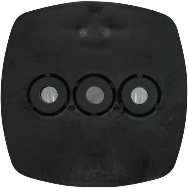 BPA000083553