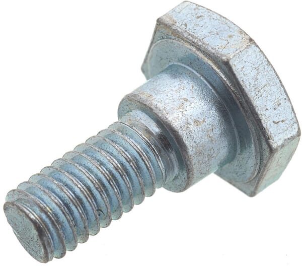 BPA000039730