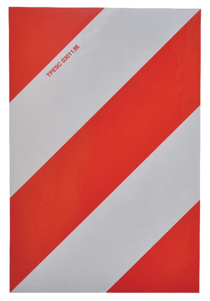 BPA000401648