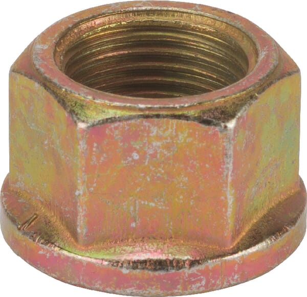 BPA000382153