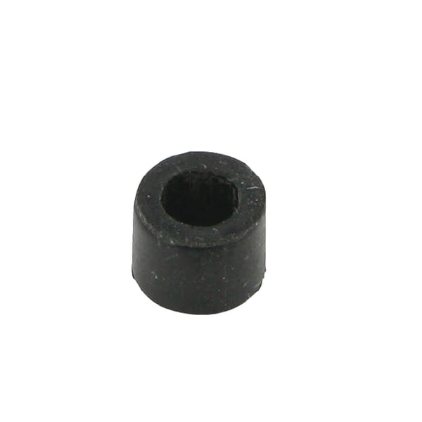 BPA000300598
