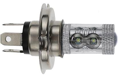 BPA000384576