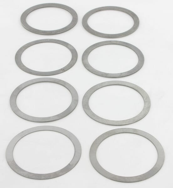 BPA000378486