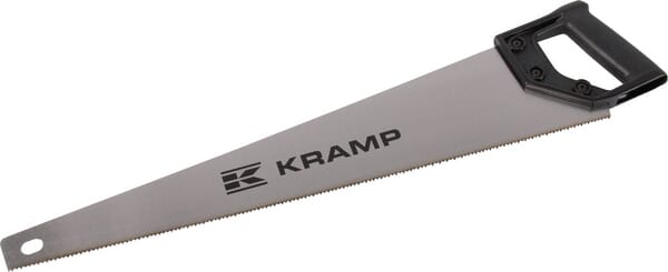 BPA000058683