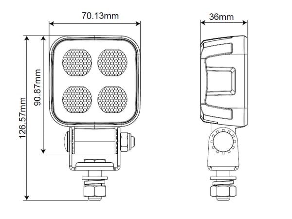 BPA000304581