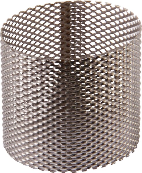 BPA000135125