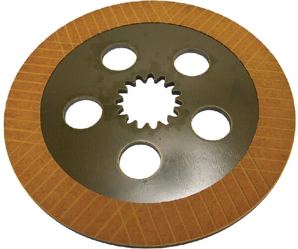 BPA000021909