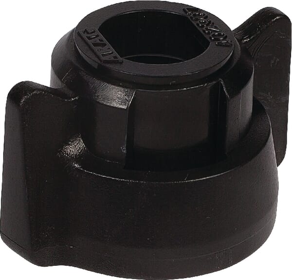 BPA000348815