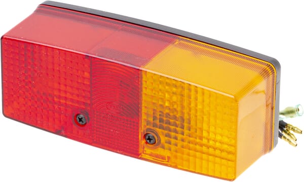 BPA000160001
