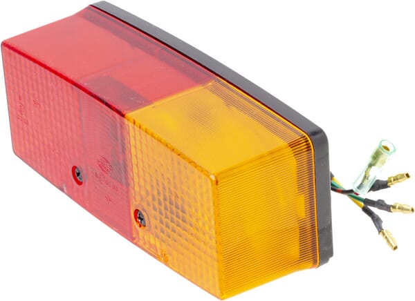 BPA000160001