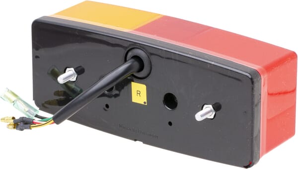 BPA000160001