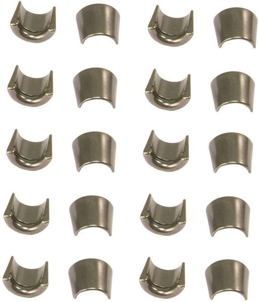 BPA000389363