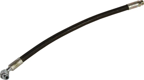 BPA000045844