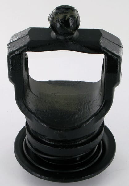 BPA000144901