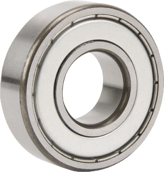 BPA000107871