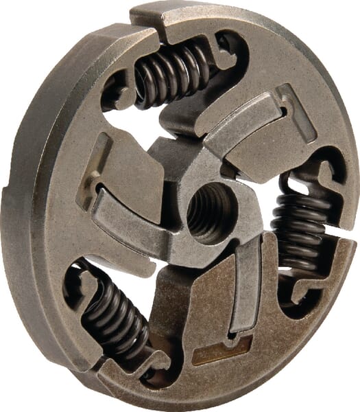 BPA000272356