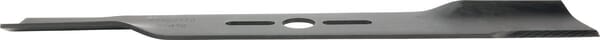 BPA000272064